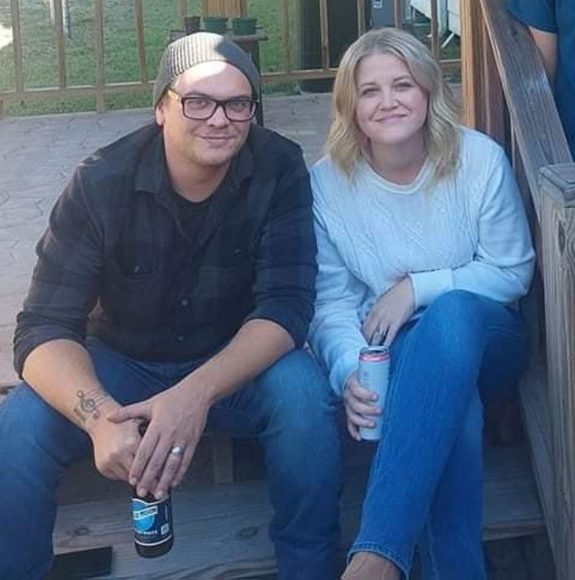 Profile Picture of Michael Gilpatrick (@bobbyshazam1) on Poshmark