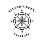 Profile Picture of Ashley Gilliam (@captainskrewclothing) on Instagram