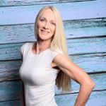 Profile Picture of Tina Meyer (@tinameyer72) on Instagram