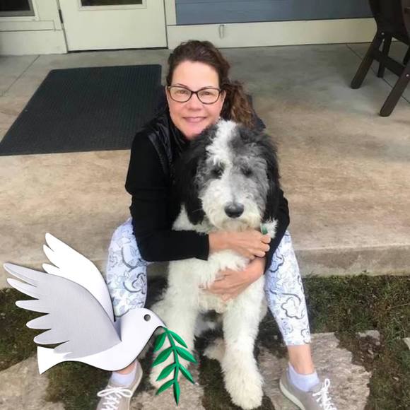 Profile Picture of Sherry Zeiler (@sazeiler) on Poshmark