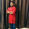 Profile Picture of Vicky_Kumar_Yaduvans (@@david.pridmoree) on Tiktok