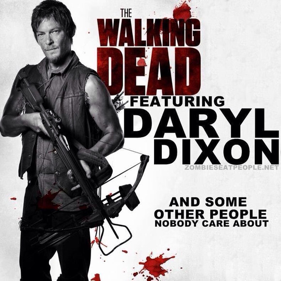 Profile Picture of Miriam k Duncan (@thewalkingdead7) on Poshmark
