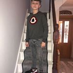 Profile Picture of Aaron Downey (@dd_clothing1222) on Instagram