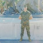 Profile Picture of matthew sean degner (@degnerseanmatthew) on Instagram