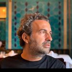 Profile Picture of Ari Kasuto (@arikasuto) on Instagram