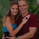 Profile Picture of Tina Bennion (@tbennion24) on Instagram