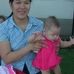 Profile Picture of MinhTu Nguyen (@minhtu.nguyen.1650) on Facebook