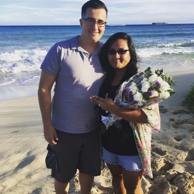 Profile Picture of Matt Hofbauer (@MattHofbauer3) on Twitter