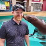 Profile Picture of Jeremy Wise (@wiseace07) on Instagram