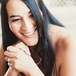 Profile Picture of Roxy Kennedy (@roxy_kennedy) on Instagram
