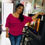 Profile Picture of Alpashah (@alpashah9769) on Instagram