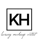 Profile Picture of Kyle Henkel Artistry (@henkelartistry) on Instagram