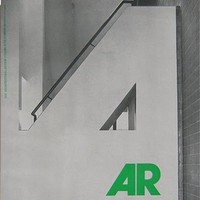 Profile Picture of Adam Royal (@adam-royal-2) on Quora