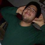 Profile Picture of Brian Enrietto (@brianenrietto) on Instagram