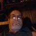 Profile Picture of John Foreman (@john.foreman.3979) on Facebook