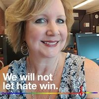Profile Picture of Susan Mietus (@susan-mietus) on Quora