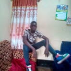 Profile Picture of Derick Severiani (@Derick-Severiani) on Facebook