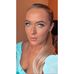 Profile Picture of Claire O'Reilly (@claire.oreilly.395) on Facebook