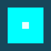 Julian Tate - Youtube Profile Picture of Julian Tate (@juliantate2594) on Youtube