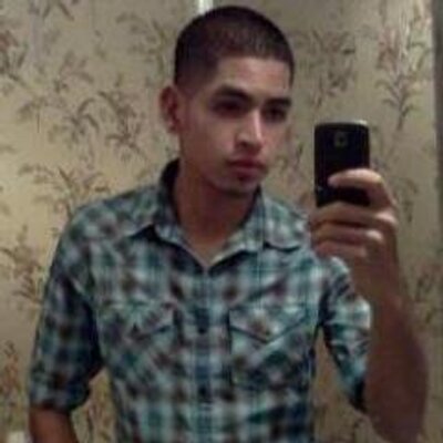 Profile Picture of Omar Aguilera (@omaraguilera17) on Twitter