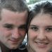 Profile Picture of Thomas Bracke (@thomas.bracke.50) on Facebook