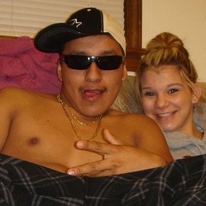 Profile Picture of Junior Segundo (@415457497) on Myspace