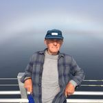 Profile Picture of Doug MacCormack (@dougamaccormack) on Instagram