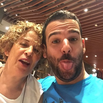 Profile Picture of Jordi Castello (@jcastello) on Twitter