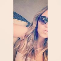 Profile Picture of Kylee Trapp (@kylee-trapp) on Quora