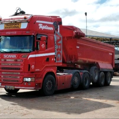 Profile Picture of David Plácido245 (@camiao_life) on Tiktok