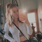 Profile Picture of kate 🧚🏻 (@kate_gibbs) on Instagram