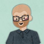 Profile Picture of Kyle Montes De Oca (@deocapapel) on Instagram