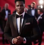 Profile Picture of Ibrahim Destin (@Ibrahim-Destin) on Facebook