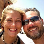 Profile Picture of Christopher Browning (@christopherbrowning3896) on Youtube