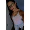 Profile Picture of Graciela Arroyo (@@graciela_1105) on Tiktok