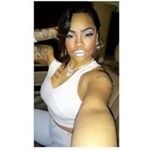 Profile Picture of Brandi Myers (@brandishaa25) on Instagram