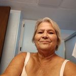 Profile Picture of Terry Milburn-ramey (@milburnramey) on Instagram