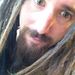 Profile Picture of Patrick Haefner (@phaefner1) on Pinterest