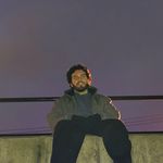 Profile Picture of Jake Pepe (@jake_pepe) on Instagram