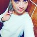 Profile Picture of Lorri Robertson (@lorri.robertson.980) on Facebook
