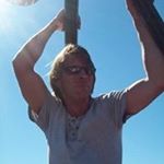 Profile Picture of Steve Calvert (@calvert6940) on Instagram