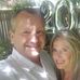 Profile Picture of Jeff Glazer (@jeff.glazer.39) on Facebook
