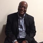 Profile Picture of Duane Greene (@dmklg0928) on Instagram