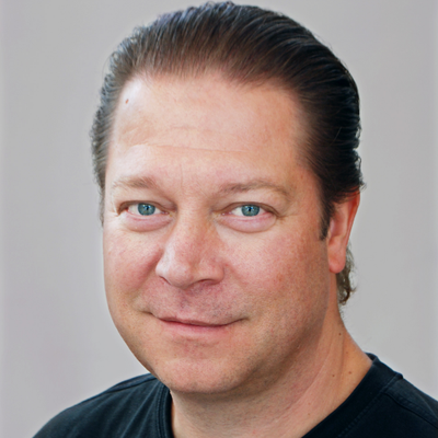 Peter Backman - Twitter Profile Picture of Peter Backman (@Plumbum66) on Twitter