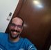 Profile Picture of Marc Cardo (@marc.cardo) on Facebook