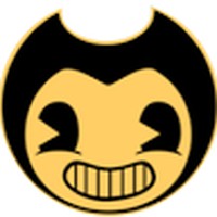 Profile Picture of Ian Suen (@ian-suen-6) on Quora