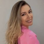 Profile Picture of Amanda Rodriguez Lopez (@dra.amandalopez) on Instagram