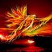 Profile Picture of Jacob Kombedjian (@jacobjk23) on Pinterest
