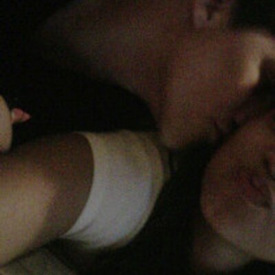 Profile Picture of Gregory Guzmán (@pandilla_) on Twitter