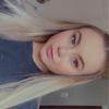 Profile Picture of Taylor Barter (@@taylorbarter) on Tiktok